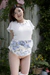 YUAKO|#34