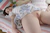 YUAKO|#62