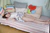 YUAKO|#76
