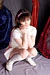 RIE 2|#19
