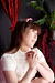 RIE 2|#21