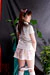 RIE 2|#6
