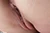 KAERA|#112