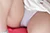 KAERA|#6