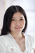 HATSUMI Ishida|#1