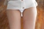 HATSUMI Ishida|#10