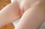 HATSUMI Ishida|#129