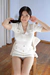 HATSUMI Ishida|#15