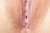 HATSUMI Ishida|#152