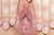 HATSUMI Ishida|#157