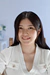 HATSUMI Ishida|#16