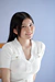 HATSUMI Ishida|#2