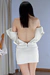 HATSUMI Ishida|#53