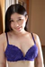 HATSUMI Ishida|#80