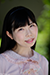 MICHIRU 2|#1