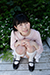 MICHIRU 2|#10