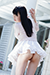 MICHIRU 2|#102