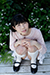 MICHIRU 2|#11