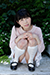 MICHIRU 2|#12