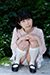 MICHIRU 2|#13