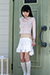 MICHIRU 2|#145