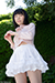 MICHIRU 2|#19