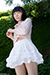 MICHIRU 2|#20