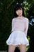 MICHIRU 2|#29
