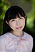 MICHIRU 2|#3