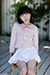 MICHIRU 2|#32