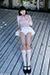 MICHIRU 2|#33