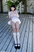 MICHIRU 2|#34