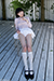 MICHIRU 2|#37