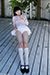 MICHIRU 2|#38