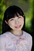 MICHIRU 2|#4