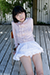 MICHIRU 2|#41