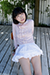 MICHIRU 2|#42