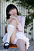 MICHIRU 2|#43