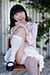 MICHIRU 2|#44