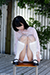 MICHIRU 2|#48
