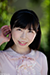 MICHIRU 2|#5