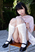 MICHIRU 2|#52