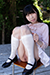 MICHIRU 2|#53