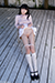 MICHIRU 2|#55