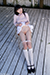 MICHIRU 2|#56