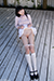 MICHIRU 2|#57