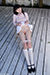 MICHIRU 2|#58
