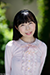 MICHIRU 2|#6
