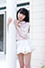 MICHIRU 2|#62