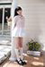 MICHIRU 2|#65